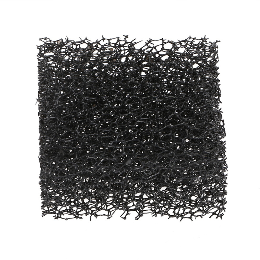 FX Makeup Sponge for Scars & Stubble 03
