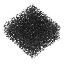 Special FX Wound Makeup Sponge Type 03