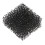 FX Makeup Sponge for Scars & Stubble 03 6