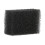 Professional Stubble & Scar Sponge 1