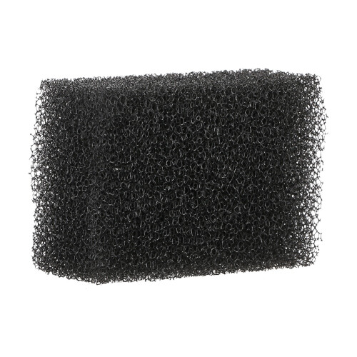 Professional Stubble & Scar Sponge