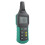 MS6818 Cable Tracker 12-400V Metal Detector 9