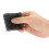 FX Makeup Sponge for Scars & Stubble 03 10