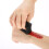 FX Makeup Sponge for Scars & Stubble 03 12