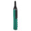 MS6818 Cable Tracker 12-400V Metal Detector 8