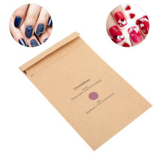 100Pcs Sterilization Bags 130x200mm Disinfection Cosmetic Tool Drink