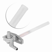 Gas Tank Petcock Switch Valve for Honda TRX350/TRX400/TRX250/X 1995-2016