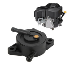 Kraftstoffpumpe 49040‑7008 Ersatz für FR541V, FR600V, FR651V, FR691V Motoren