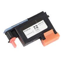 High Quality Printhead for HP T610 T790 T1100 Series 95x60mm Gray/Black