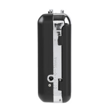 Cassette to MP3 Converter for PC