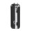 Cassette to MP3 Converter for PC 1