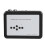 USB Tape to MP3 Converter Portable 1