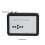 Portable Cassette to MP3 Converter USB 1