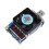 HD35 Battery Discharge Tester 35W 1