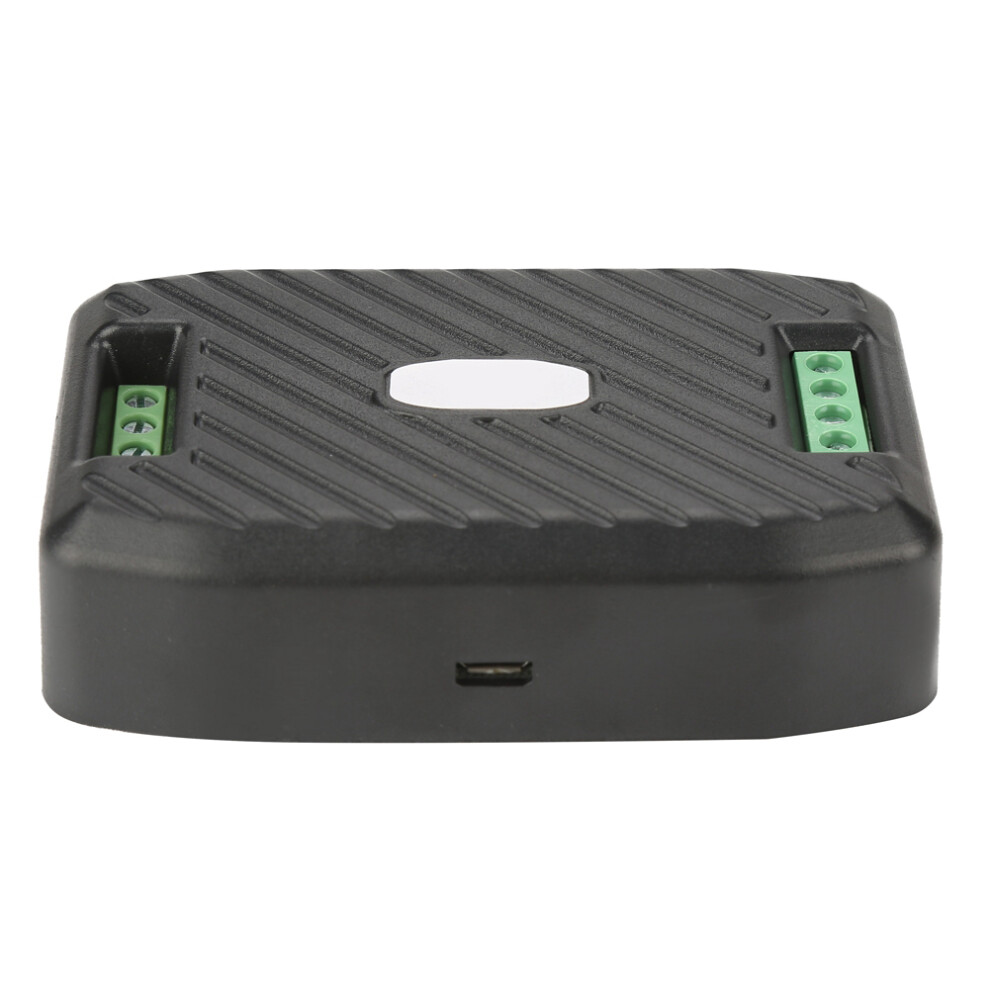 Digital Power & Energy Meter Pzem-003 Dc Voltage Current Monitoring Module 9421392619105