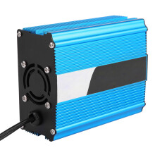 500W Peak 600W Inverter 12V to 240V Dual USB