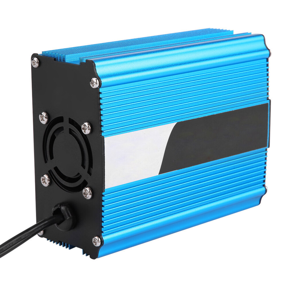 500W Peak 600W Inverter 12V To 240V Dual Usb 7293282011144