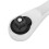 6.35mm Mini Ratchet Wrench Alloy 1/4" Quick Socket Tool Black 8