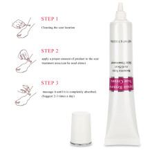 Scar Removal Cream 20g Face Skin Repair Anti Scar & Stretch Marks Treatment