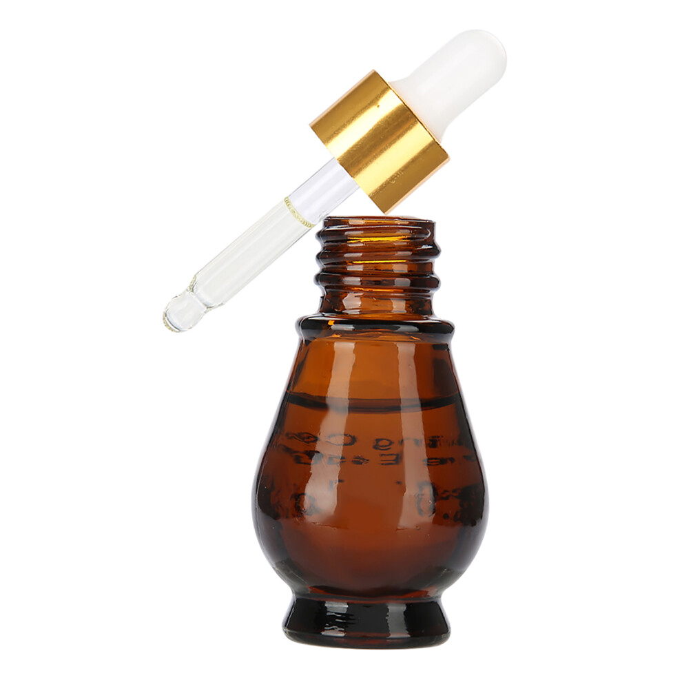 Slimming Anti Cellulite Massage Oil 10ml Body Fat Burner Essence