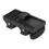 4F0959851F Power Window Switch for Audi RS6 1