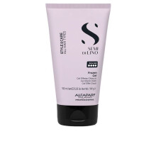Haare Vorbereitung STYLE &amp; CARE Gel Eishauch 150 ml