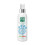 Eau De Cologne Talco 125 GR 1