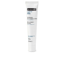 Babycrèmes CICA+ SOS BALM herstellende balsem 50 ml