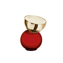 Halloween My Wish Addiction Eau De Parfum Spray 30ml