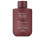 Purificantes IRALTONE RESET champô 250 ml 1