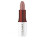 Lipbalsem PLUMP IT NUTRI-COLOUR anti-aging lipbehandeling #01-Silk Touch 4 gr 1