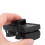 4F0959851F Power Window Switch for Audi RS6 8