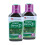 FORTÉ PHARMA - Forté Detox 5 Organe 2x1 500 ml 1