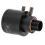 Objektiv 2,8-12mm 3MP M12 HD 7