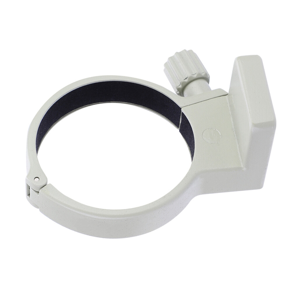 Aluminium Lens Tripod Mount Collar Canon 70-200Mm 7790334414170