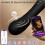 Dual-Ended Wand Vibrator, 9.8inch 4