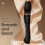 Dual-Ended Wand Vibrator, 9.8inch 6