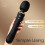 Dual-Ended Wand Vibrator, 9.8inch 7