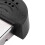 Portable USB Mini Omnidirectional Microphone for PC, White or Black 8