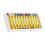 Eco-Friendly 12 Colour Face Paint Set 1