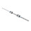 400mm MGN12 Linear Rail Guide with 2 Guide Blocks - Lightweight & Precision 3