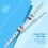 400mm MGN12 Linear Rail Guide with 2 Guide Blocks - Lightweight & Precision 4