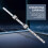 400mm MGN12 Linear Rail Guide with 2 Guide Blocks - Lightweight & Precision 5