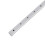 400mm MGN12 Linear Rail Guide with 2 Guide Blocks - Lightweight & Precision 6
