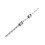 400mm MGN12 Linear Rail Guide with 2 Guide Blocks - Lightweight & Precision 7