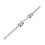 400mm MGN12 Linear Rail Guide with 2 Guide Blocks - Lightweight & Precision 15