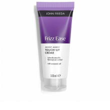 Brillantez Crema de acabado perfecto FRIZZ-EASE agente secreto 100 ml