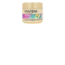 Kosteuttava ja ravitseva PANTENE HYDRA REVITALIZA hiusnaamio 300 ml