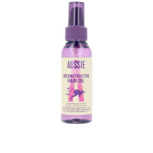 Brillance AUSSIE RECONSTRUCTOR kevyt hiöljy 100 ml
