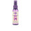 Brillance AUSSIE RECONSTRUCTOR aceite capilar ligero 100 ml 1